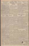 Birmingham Daily Gazette Friday 01 December 1939 Page 8