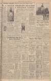 Birmingham Daily Gazette Friday 01 December 1939 Page 9