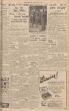 Birmingham Daily Gazette Monday 04 December 1939 Page 3