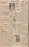 Birmingham Daily Gazette Monday 04 December 1939 Page 4