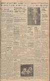 Birmingham Daily Gazette Monday 04 December 1939 Page 5