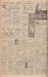 Birmingham Daily Gazette Monday 04 December 1939 Page 6
