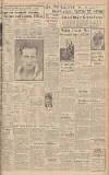 Birmingham Daily Gazette Monday 04 December 1939 Page 7