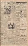 Birmingham Daily Gazette Tuesday 05 December 1939 Page 3