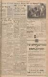 Birmingham Daily Gazette Tuesday 05 December 1939 Page 5