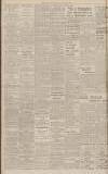 Birmingham Daily Gazette Wednesday 06 December 1939 Page 2