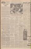 Birmingham Daily Gazette Wednesday 06 December 1939 Page 4