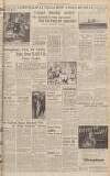 Birmingham Daily Gazette Wednesday 06 December 1939 Page 5