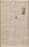 Birmingham Daily Gazette Wednesday 06 December 1939 Page 8