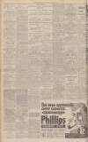 Birmingham Daily Gazette Thursday 07 December 1939 Page 2