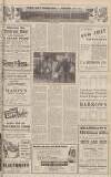 Birmingham Daily Gazette Thursday 07 December 1939 Page 3