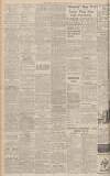 Birmingham Daily Gazette Friday 08 December 1939 Page 2