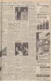 Birmingham Daily Gazette Friday 08 December 1939 Page 3