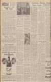 Birmingham Daily Gazette Friday 08 December 1939 Page 4