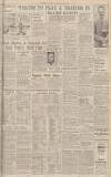 Birmingham Daily Gazette Friday 08 December 1939 Page 7