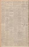 Birmingham Daily Gazette Saturday 09 December 1939 Page 2