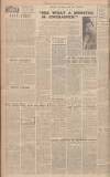 Birmingham Daily Gazette Saturday 09 December 1939 Page 4