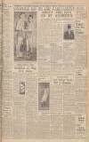 Birmingham Daily Gazette Saturday 09 December 1939 Page 7