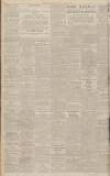 Birmingham Daily Gazette Monday 11 December 1939 Page 2
