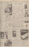 Birmingham Daily Gazette Monday 11 December 1939 Page 3