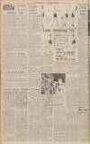 Birmingham Daily Gazette Monday 11 December 1939 Page 4