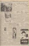 Birmingham Daily Gazette Monday 11 December 1939 Page 5