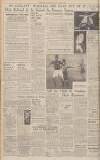 Birmingham Daily Gazette Monday 11 December 1939 Page 6