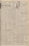 Birmingham Daily Gazette Monday 11 December 1939 Page 7