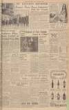 Birmingham Daily Gazette Tuesday 12 December 1939 Page 5