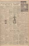 Birmingham Daily Gazette Friday 29 December 1939 Page 7