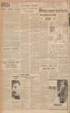 Birmingham Daily Gazette Monday 29 January 1940 Page 4