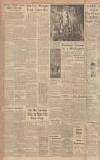Birmingham Daily Gazette Monday 29 January 1940 Page 6