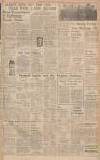 Birmingham Daily Gazette Monday 01 January 1940 Page 7