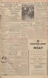 Birmingham Daily Gazette Tuesday 02 January 1940 Page 3
