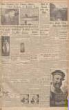 Birmingham Daily Gazette Tuesday 02 January 1940 Page 5