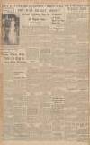 Birmingham Daily Gazette Tuesday 02 January 1940 Page 6