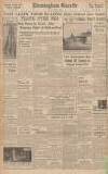 Birmingham Daily Gazette Tuesday 02 January 1940 Page 8