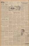Birmingham Daily Gazette Wednesday 03 January 1940 Page 4