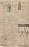 Birmingham Daily Gazette Wednesday 03 January 1940 Page 5
