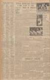 Birmingham Daily Gazette Wednesday 03 January 1940 Page 6