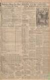 Birmingham Daily Gazette Wednesday 03 January 1940 Page 7