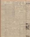 Birmingham Daily Gazette Thursday 04 January 1940 Page 2