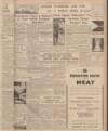 Birmingham Daily Gazette Thursday 04 January 1940 Page 3