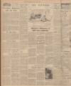 Birmingham Daily Gazette Thursday 04 January 1940 Page 4