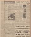 Birmingham Daily Gazette Thursday 04 January 1940 Page 5