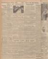 Birmingham Daily Gazette Thursday 04 January 1940 Page 6