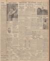 Birmingham Daily Gazette Thursday 04 January 1940 Page 7