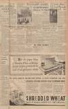 Birmingham Daily Gazette Friday 05 January 1940 Page 3