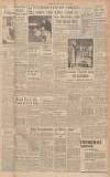 Birmingham Daily Gazette Friday 05 January 1940 Page 5