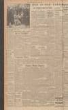 Birmingham Daily Gazette Friday 05 January 1940 Page 6
